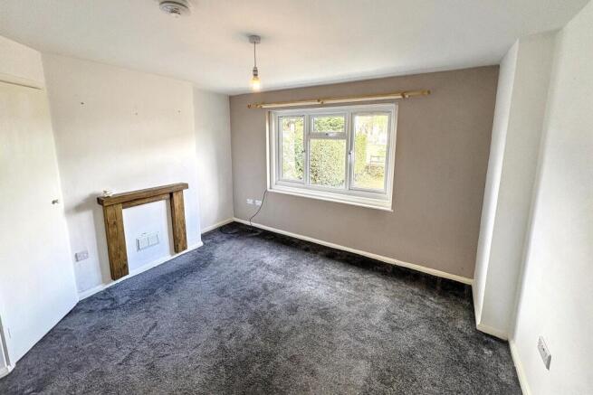 2 North End Gardens, Sherston, Wiltshire, SN16 0NL