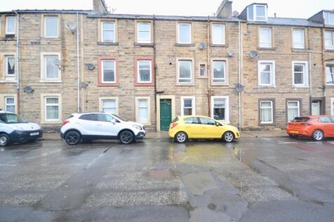13/6, Trinity Street
Hawick, TD9 9NR