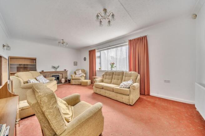 1403639-5-69777c84406c0