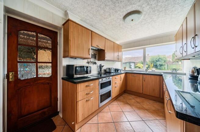 1425982-12-69b2f188381d1