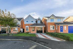 10, Woodlea, Newcastle Upon Tyne NE12 9BG