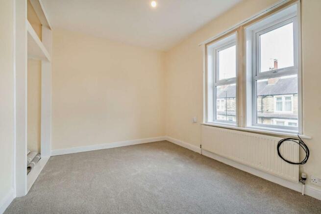 8556125-interior05-800.jpg