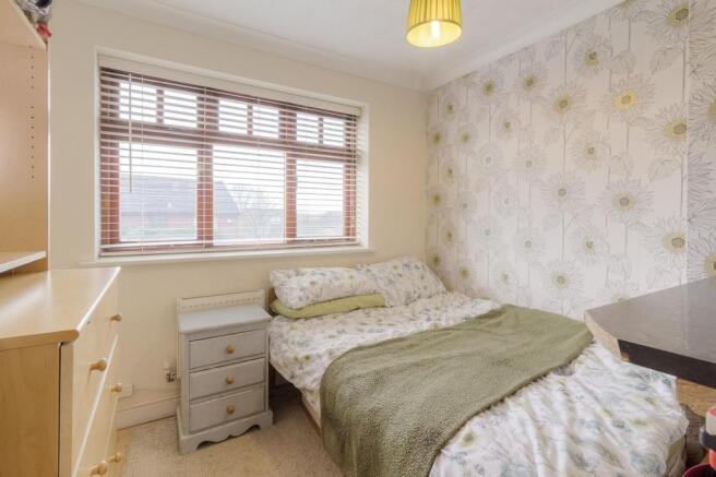 Bedroom 3.jpg