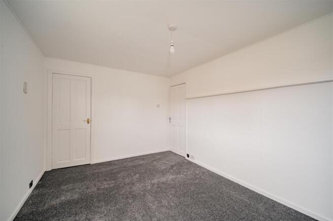 23 Balunie Place Dundee-6.JPG