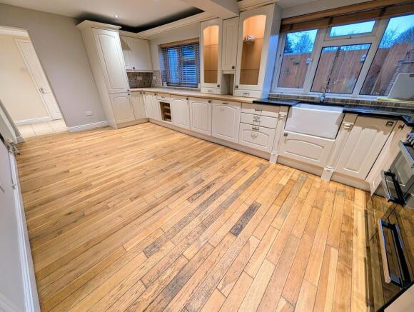 PXL_20260306_1659...