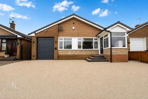 211, Sheringham Drive, Bury BL8 1HG