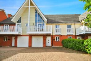 40, Woodshires Road, Olton, Solihull B92 7DN