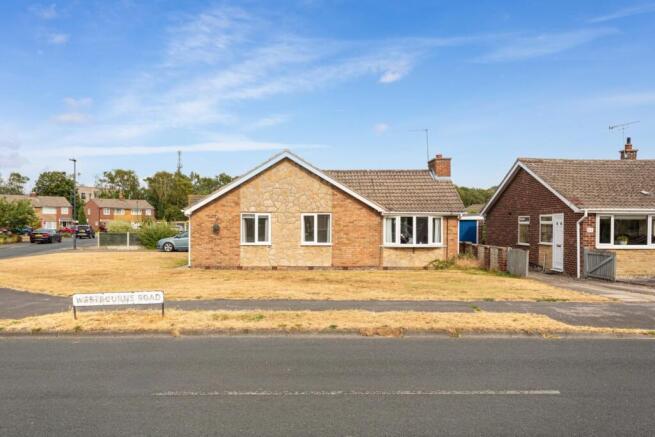 3 bed Detached Bungalow for sale Image 5