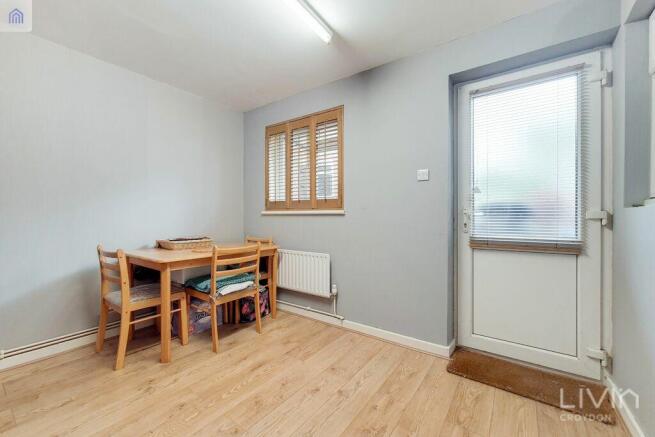 2_Bedroom-1