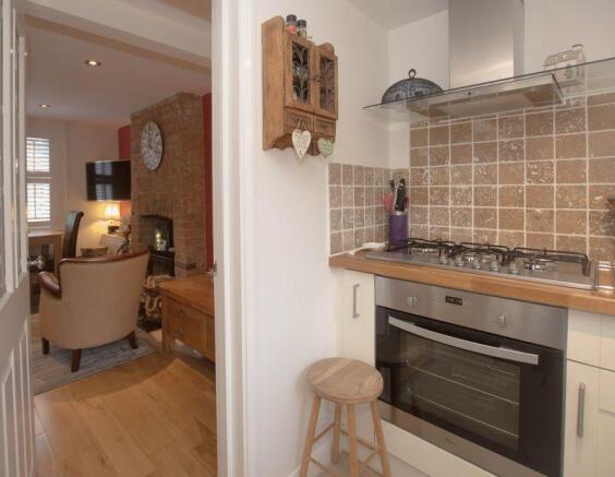 kitchen2
