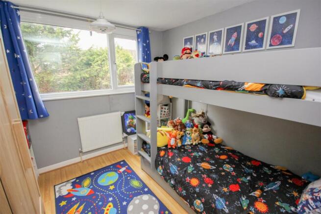 Bedroom 2.jpg