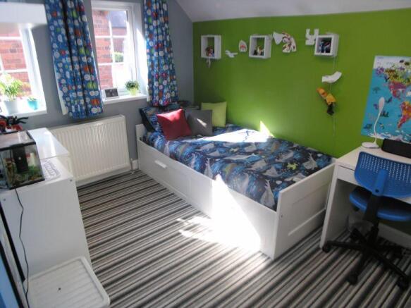 Photo 12