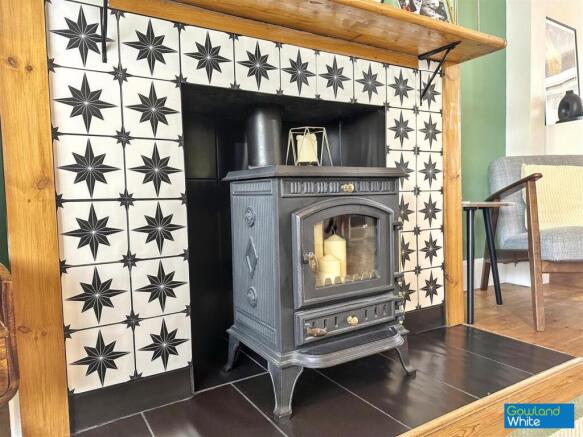 3 bed Semi-Detached for sale Image 5
