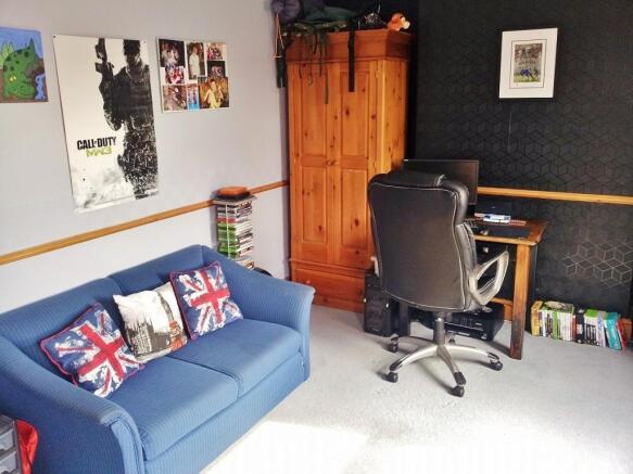 Photo 13