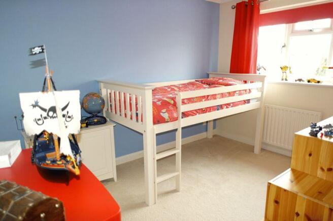 Photo 11