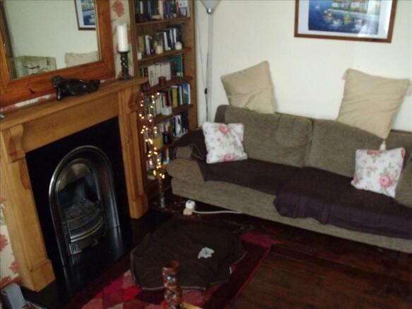 Photo 9