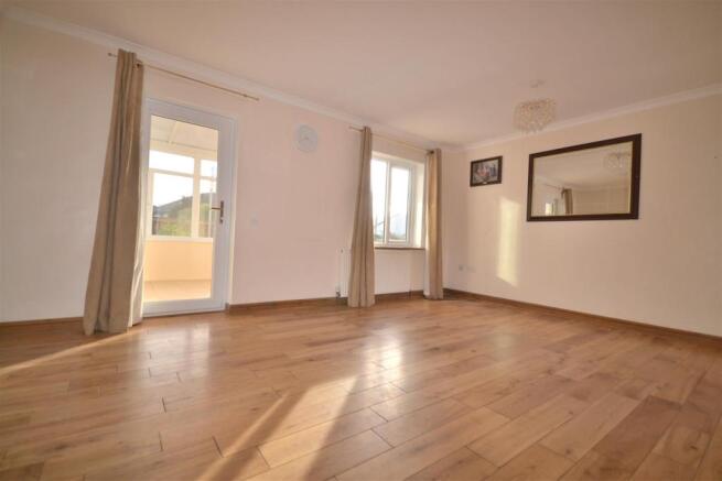 Living - Dining Room.JPG