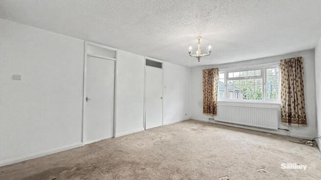 Arran Square, Mansfield, NG19 photo 2