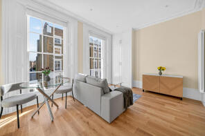 Flat 3, 19, Almeida Street, London N1 1TB
