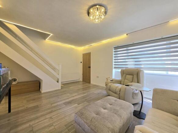 Kingsway, Sunniside, Gateshead photo 4