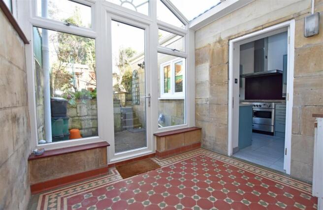 Garden Room.JPG