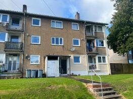 42, Haldane Place, East Kilbride, Glasgow G75 0LN