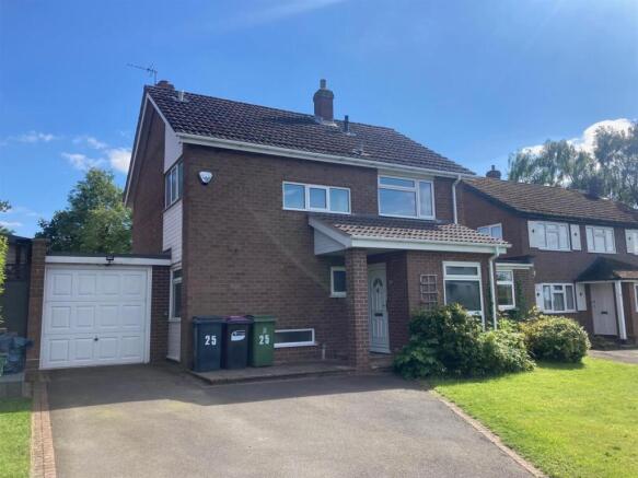Clarkefields 25 Front 1 2024.jpg
