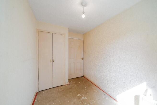 2 bed Ground Flat for sale Image 10