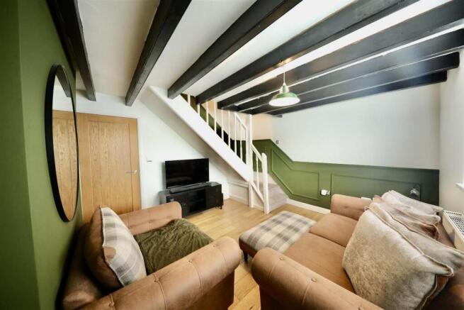 3 bed End of Terrace for sale Image 7