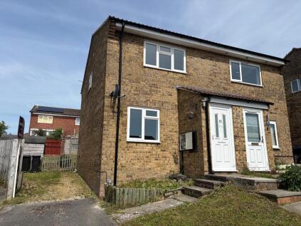 Mill Green Road, Amesbury, Salisbury
