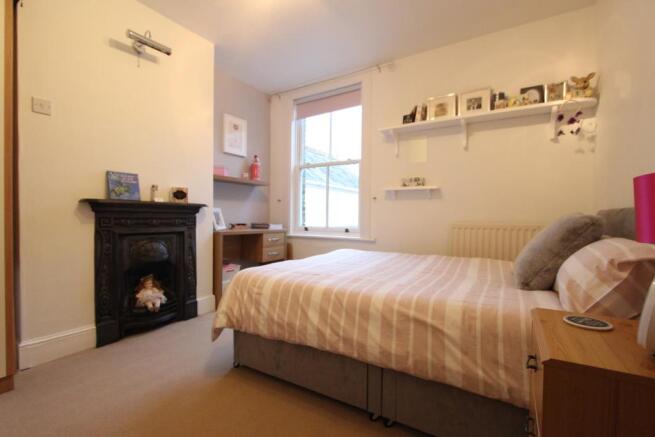Photo 14