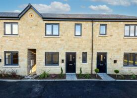 4, Bluebell Bank, High Bentham LA2 7FA