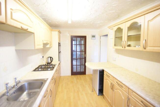 KITCHEN PIC 3