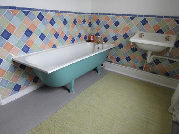 Photo 13