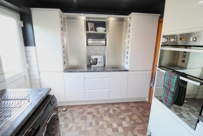 17 Carlton Drive (16)_lzn.jpg