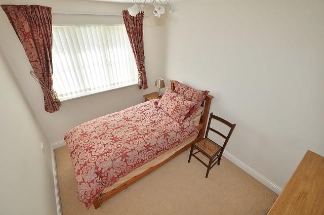 bed3