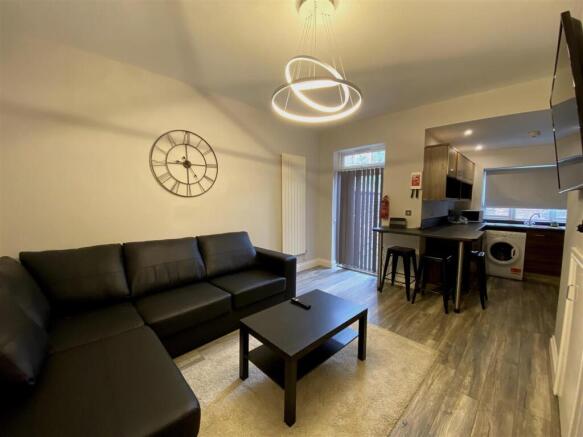 25ds.lounge..jpg