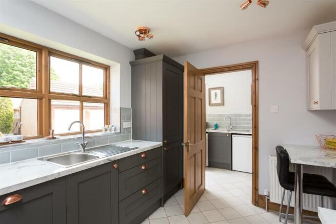 Kitchen - Utility.jpg