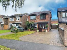 99a, Sinfin Avenue, Shelton Lock, Derby DE24 9EY