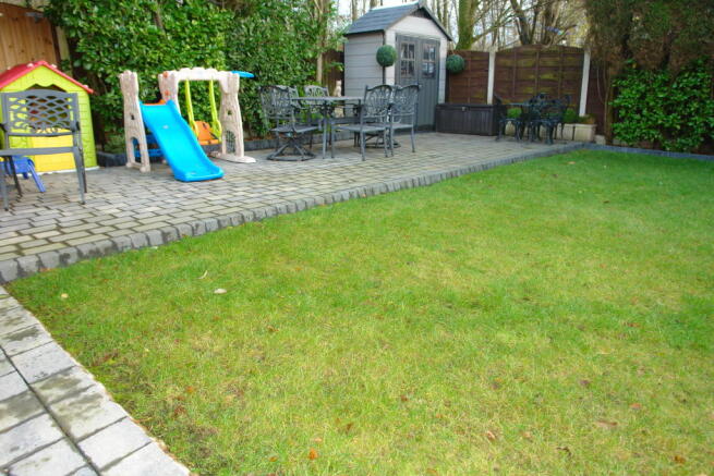 Photo 18