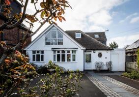 138, Repton Road, Nottingham NG2 7EL