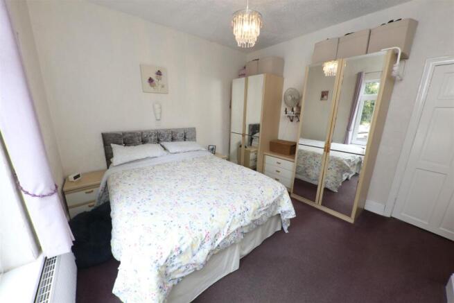 2 bed Terraced for sale Image 12