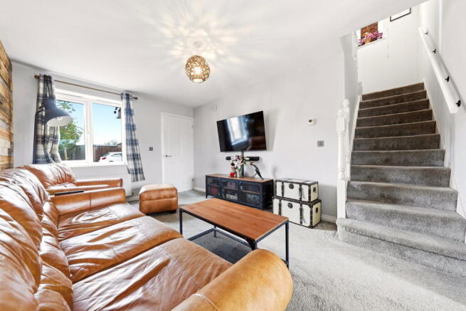 3 bed Detached for sale Image 4