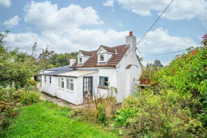 Maytree Cottage, Welsh Newton Common NP25 5RT