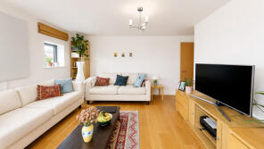 25, Woodin's Way, Oxford OX1 1HD