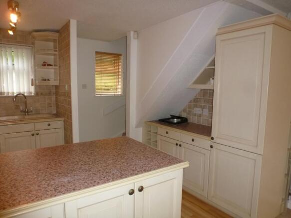 41 abbeyfields ki...