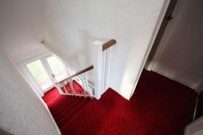 First Floor La...
