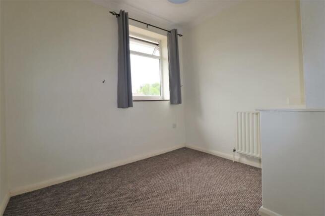 Bedroom 3 (2).JPG