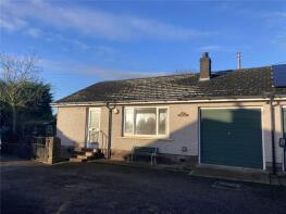 Rosleigh, Welton Village, Welton CA5 7ES