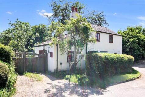 Main Road, Goulceby, Louth